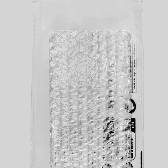 🔥Watch and Bracelet Decor Set - Picture 6 of 7